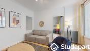 Location Appartement Nanterre 92