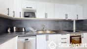 Annonce Location Appartement Nanterre