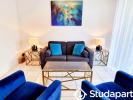 Apartment BORDEAUX 