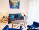 Apartment BORDEAUX 