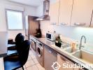 Apartment BORDEAUX 
