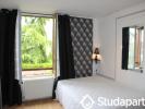 For rent Apartment Troyes 10000 18 m2