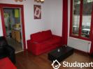Annonce Location Appartement Troyes