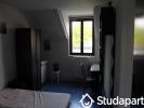 Louer Appartement 18 m2 Troyes