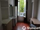 Louer Appartement Troyes Aube