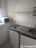 Annonce Location Appartement Clermont-ferrand