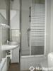 Louer Appartement 25 m2 Clermont-ferrand