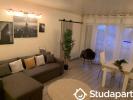 Location Appartement Amiens 80
