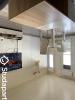 Annonce Location Appartement Amiens