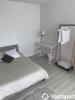 Louer Appartement 12 m2 Amiens