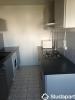 Louer Appartement Amiens Somme