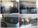 Louer Appartement Amiens 400 euros