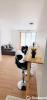 Annonce Location Appartement Courdimanche