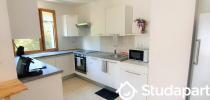 Louer Appartement 9 m2 Courdimanche
