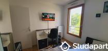 Louer Appartement Courdimanche Val d'Oise
