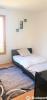 Louer Appartement Courdimanche 525 euros