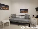Annonce Location Appartement Beziers