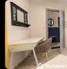 Louer Appartement 30 m2 Beziers