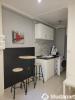 Louer Appartement Beziers Herault