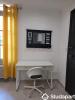 Louer Appartement Beziers 450 euros