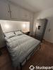 Annonce Location Appartement Noisy-le-sec