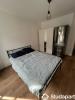 Louer Appartement Noisy-le-sec Seine saint denis