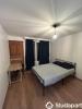 Louer Appartement Noisy-le-sec 590 euros