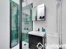 Louer Appartement Paris-8eme-arrondissement Paris