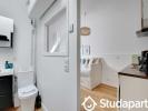 Louer Appartement Paris-8eme-arrondissement 1500 euros