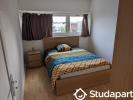 Location Appartement Massy 91