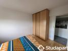 Annonce Location Appartement Massy