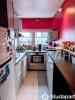 Louer Appartement Massy 600 euros