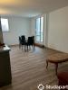 For rent Apartment Evry  91000 11 m2