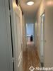Apartment EVRY 