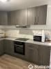 Apartment EVRY 