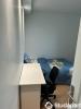 Apartment EVRY 