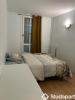 Apartment EVRY 