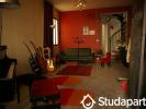 Location Appartement Montreuil 93