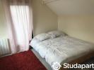 Annonce Location Appartement Montreuil