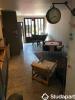 Louer Appartement Montreuil Seine saint denis