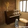 Louer Appartement Montreuil 750 euros