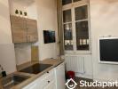 Annonce Location Appartement Lyon-1er-arrondissement