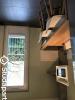 Apartment TOULOUSE 