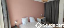 Apartment TOULOUSE 