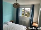 Apartment TOULOUSE 