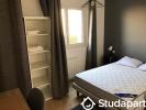 Apartment TOULOUSE 