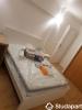 Location Appartement Massy 91