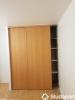 Annonce Location Appartement Massy