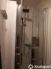 Louer Appartement 13 m2 Massy