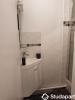 Louer Appartement Massy 600 euros